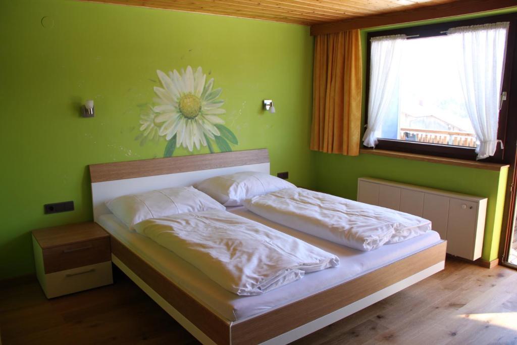 Katharinahof Ferienpension Sibratsgfäll Pokój zdjęcie